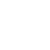 Garage Door Repair in Melville