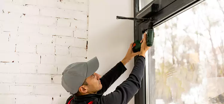 Automatic Door Opener Commercial Melville