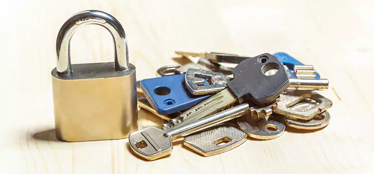 Why Choose Our Broken Key Services in Melville, NY?