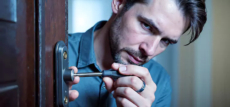 Eviction Locksmith Melville