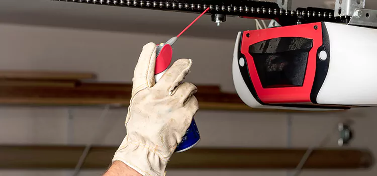 Specialized Opener Services & Brands in Melville, NY