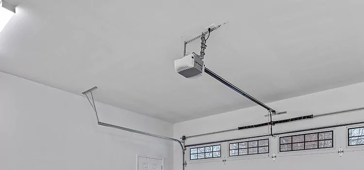 Experienced Garage Door Installers Melville