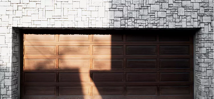 Garage Door Installation Melville