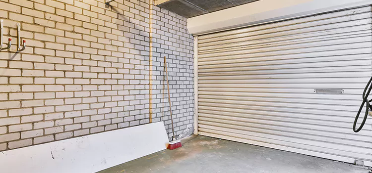 Comprehensive Solutions for Every Garage in Melville