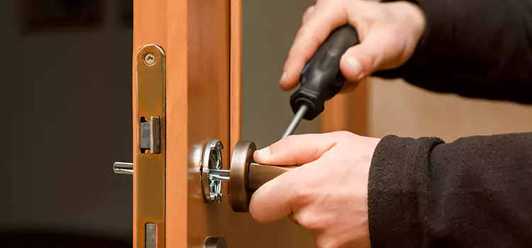 Rekey Car Locks Melville