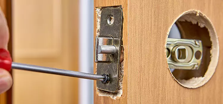 File Cabinet Lock Replacement Melville