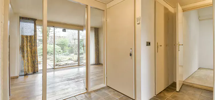 Why Choose Our Pocket Door Experts in Melville, NY?