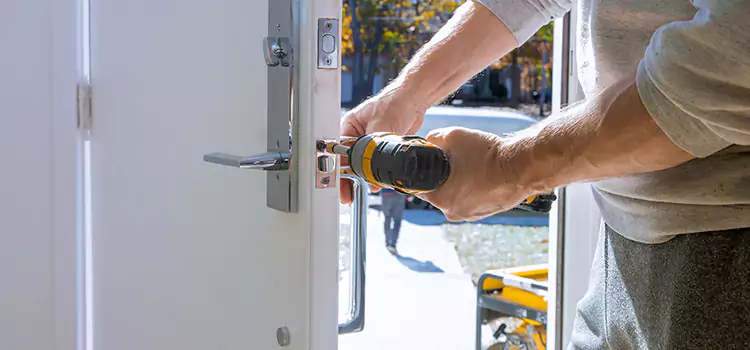 Insulated Roll Up Garage Doors Residential Melville