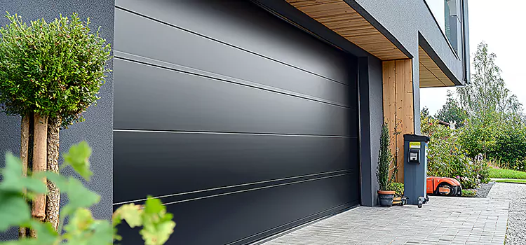 Residential Garage Door Service Melville
