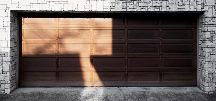 Commercial Roll Up Garage Doors Melville