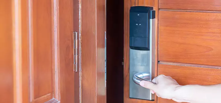 Commercial Keyless Entry Locks Melville
