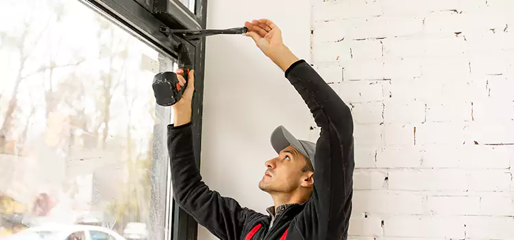 Why Choose Us for Your Door Closer Needs in Melville