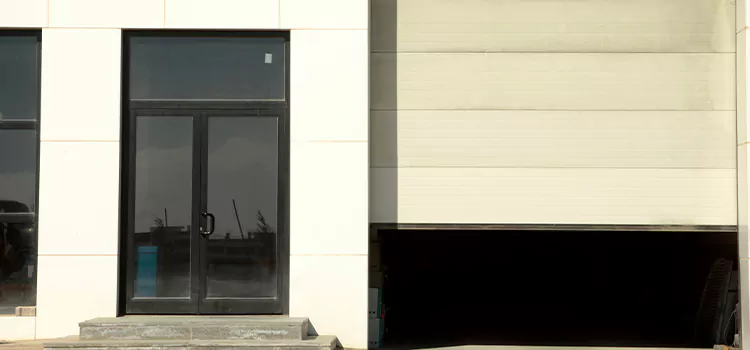Choose Door & Gate Services Melville for Unmatched Expertise