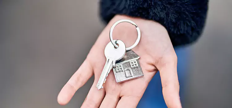 Trusted Broken Key Extraction Melville