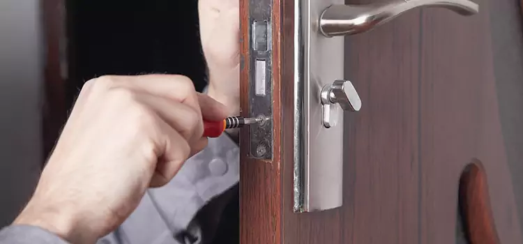 Oven Door Hinge Repair Melville
