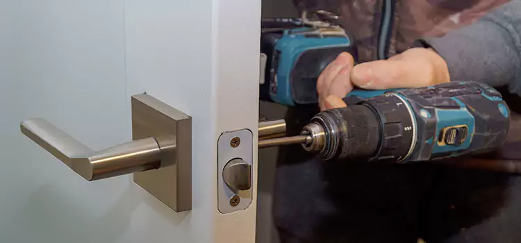 Brand Lock Repair and Specialty Services Melville
