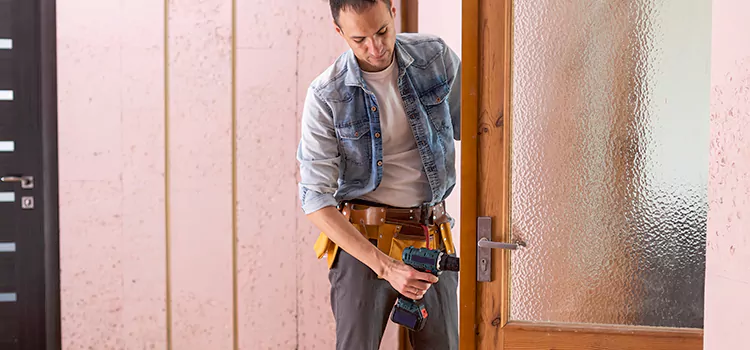Door Glass Replacement Melville