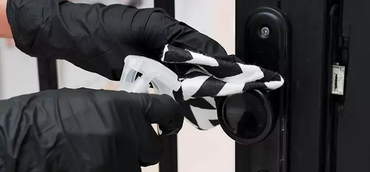 24 Hour Mobile Locksmith Melville