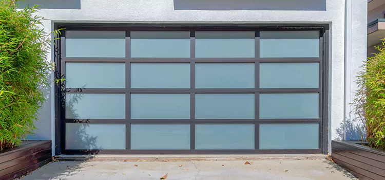 Why Choose Us for Garage Door Care in Melville, NY?
