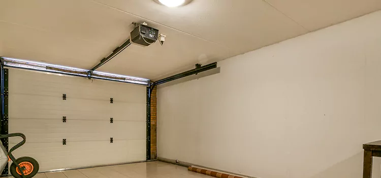 Top-Rated Garage Door Opener Installation in Melville, NY