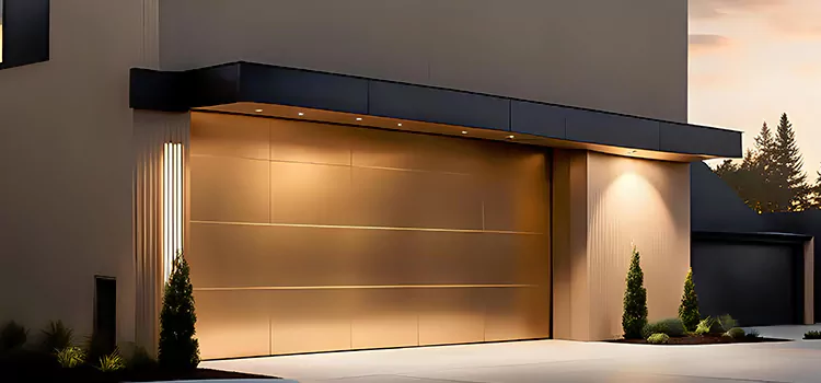 Garage Door Remote Programming Melville