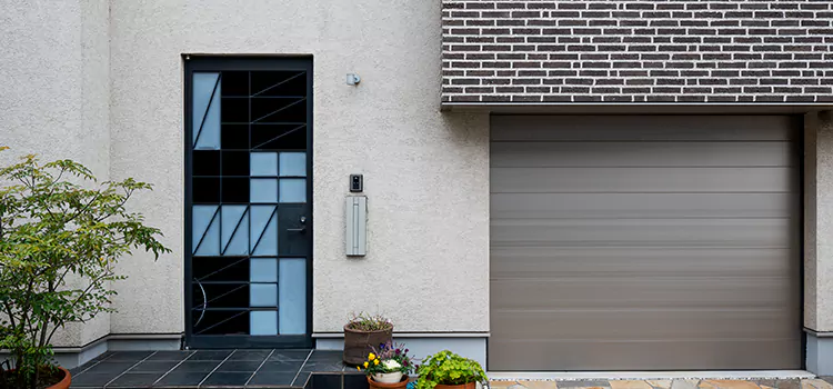 24 Hour Garage Door Repair Melville