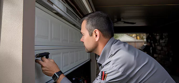 Why Choose Our Weather Stripping Experts in Melville, NY?