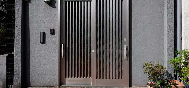 Why Choose Us for Your Security Needs in Melville, NY?