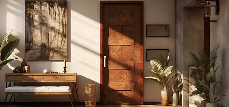 Specialty Interior Doors Melville