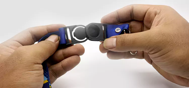 Our Professional Key Fob Installation Process in Melville, NY