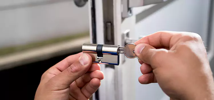Lock Change Locksmiths Melville