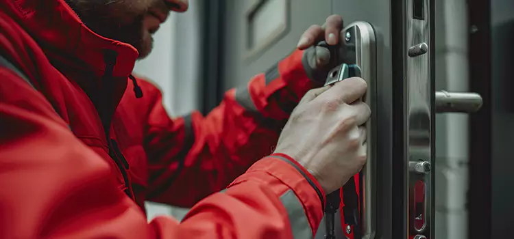 Mobile Car Key Service Melville
