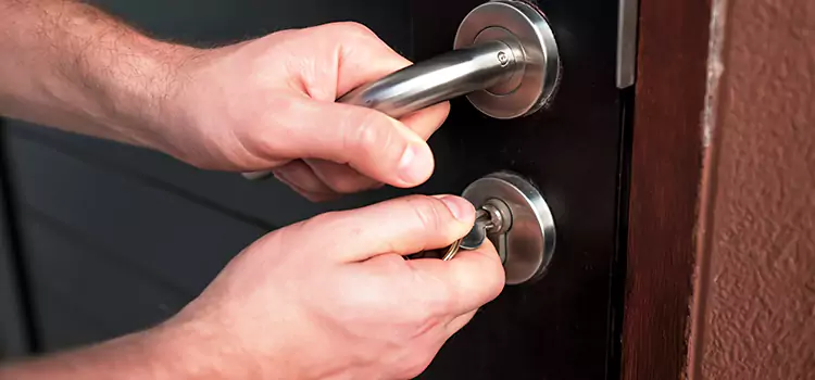 Pella Storm Door Lock Body Replacement Melville