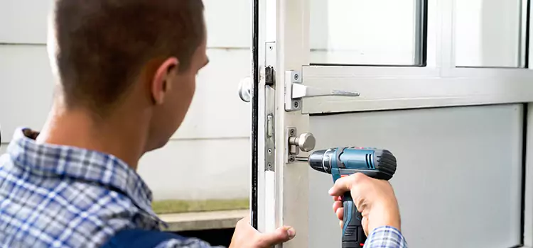 Experienced and Reliable Technicians Melville