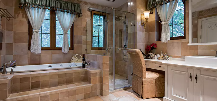 Universal Remodeling Melville