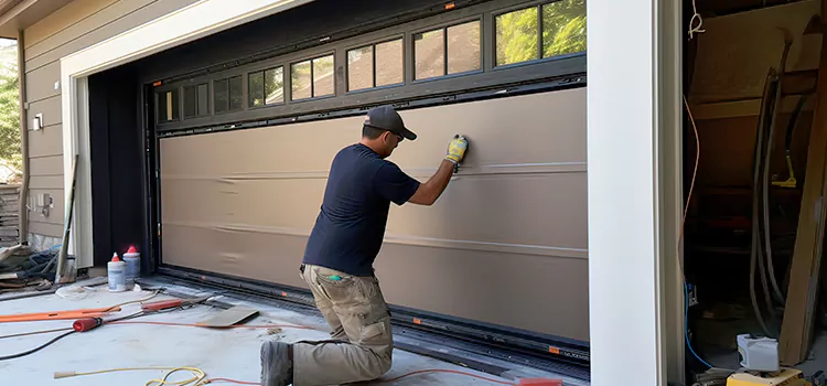 Vinyl Weather Stripping & Seals Melville