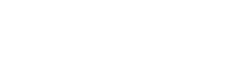 Door & Gate Services Melville